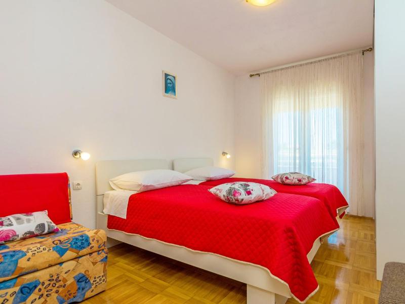 Blanka Apartments - image 19