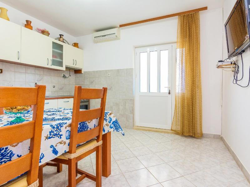 Blanka Apartments - image 33