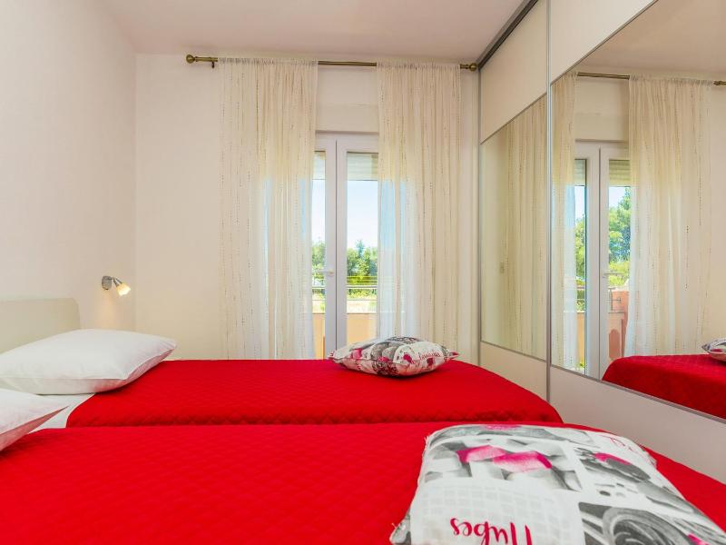 Blanka Apartments - image 14