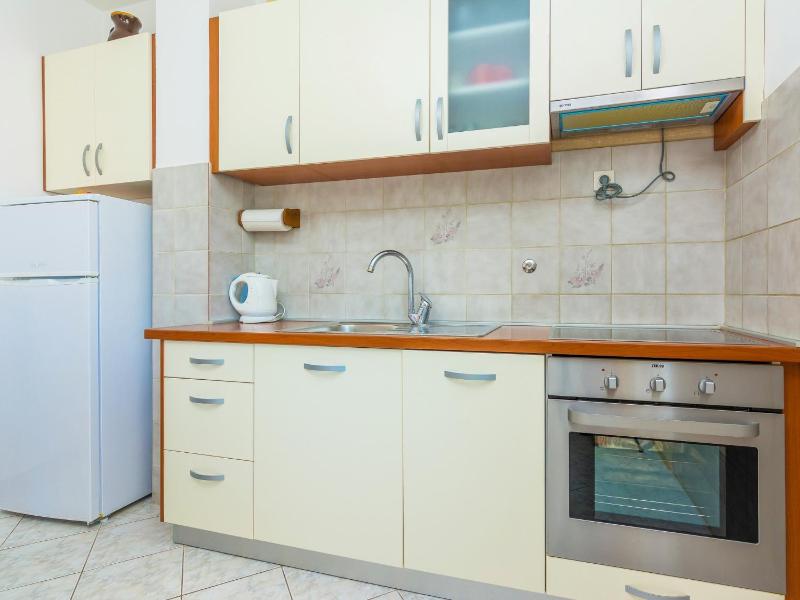 Blanka Apartments - image 38