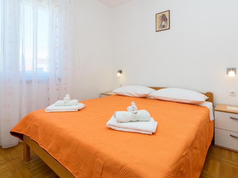 Blanka Apartments - image 12