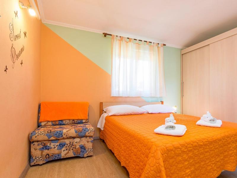 Blanka Apartments - image 3