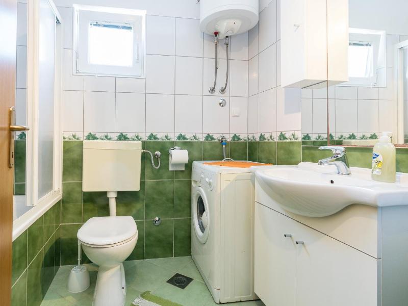 Blanka Apartments - image 32