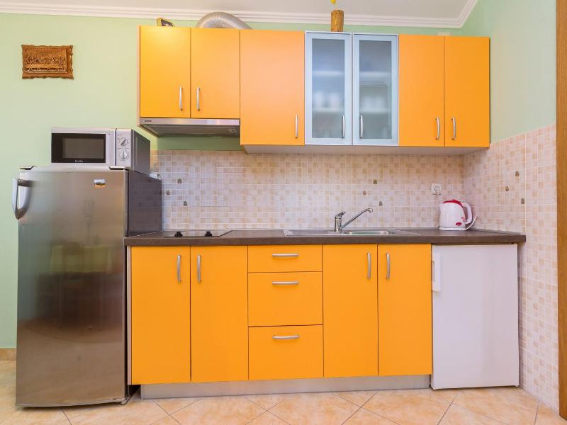 Blanka Apartments - image 47