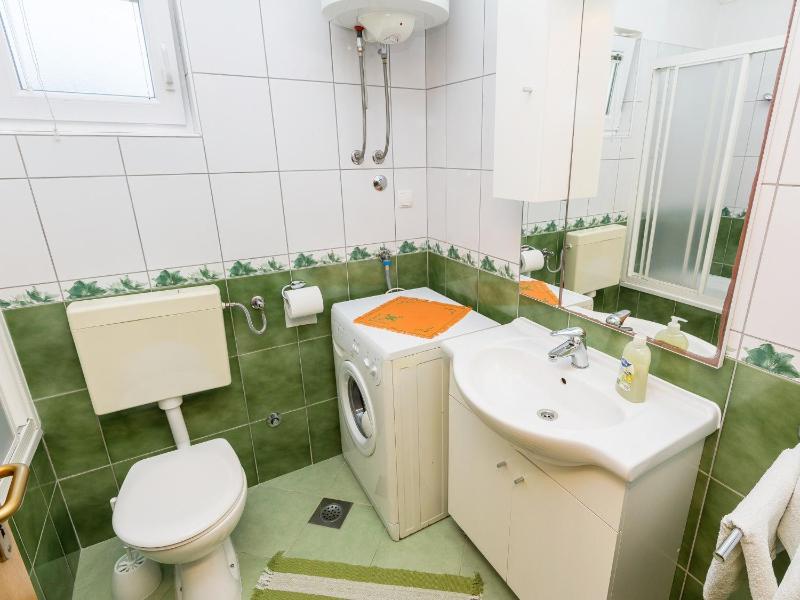Blanka Apartments - image 11