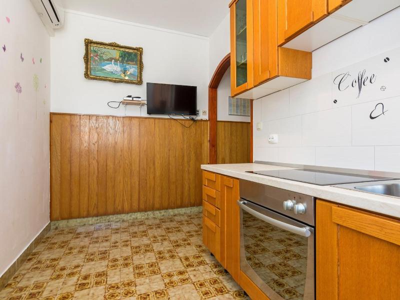 Blanka Apartments - image 48