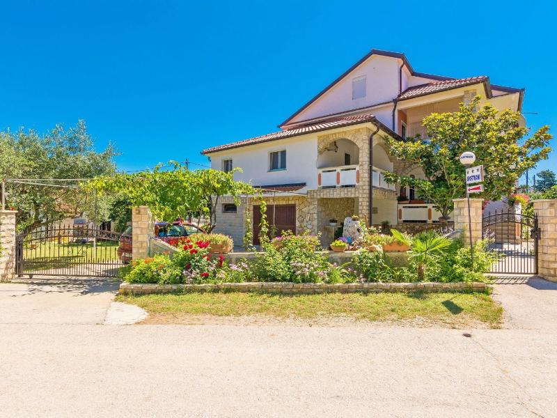 Blanka Apartments - image 9