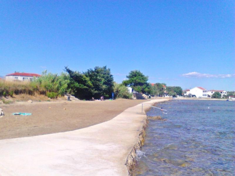 Blanka Apartments - image 6