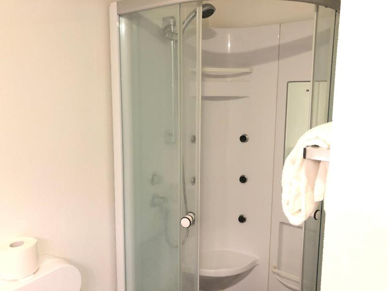 Single Room image 2