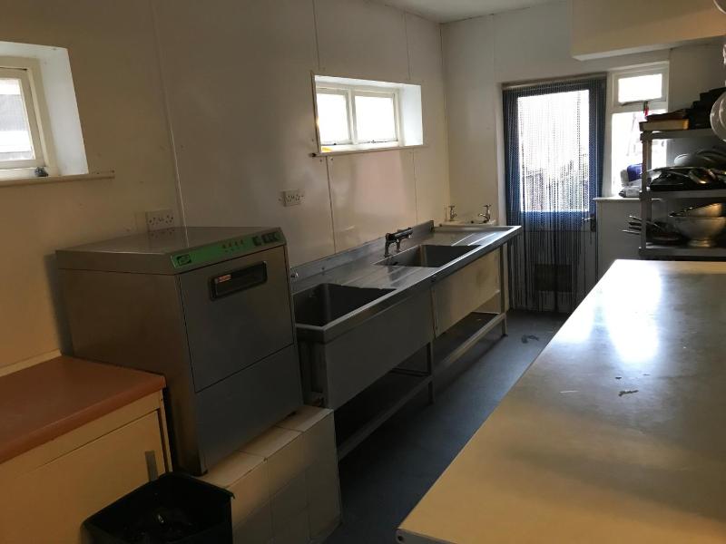 North Parade Seafront Accommodation - image 19