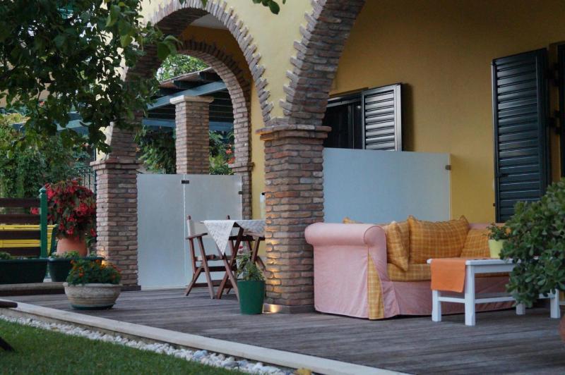 Villa Sofia - image 23