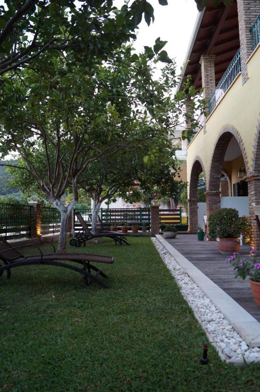 Villa Sofia - image 16