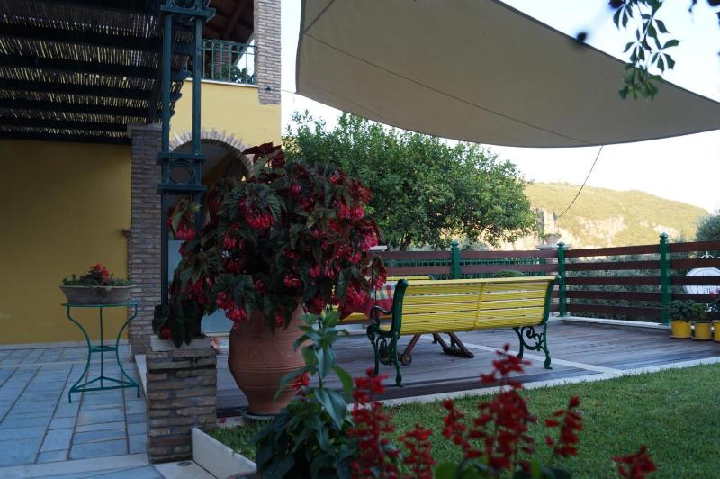 Villa Sofia - image 22