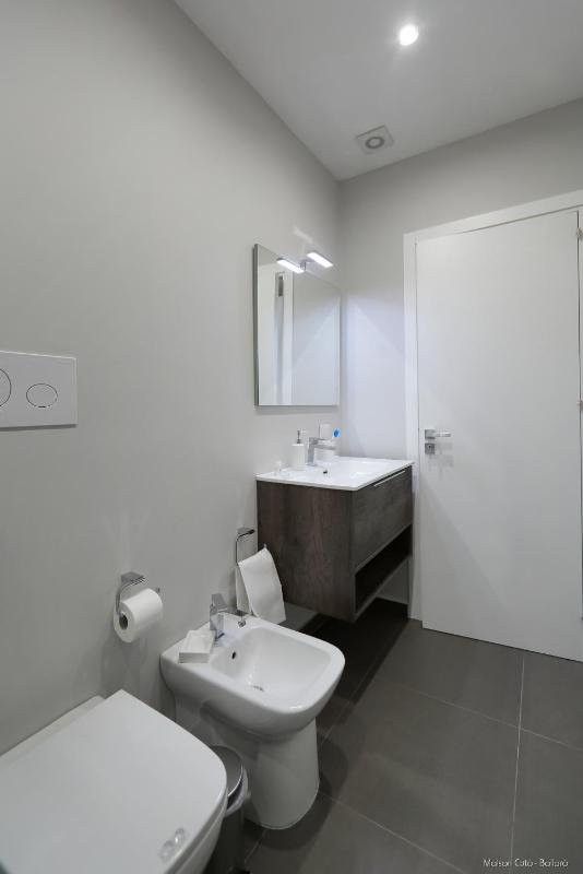 Maison Cutò - image 12