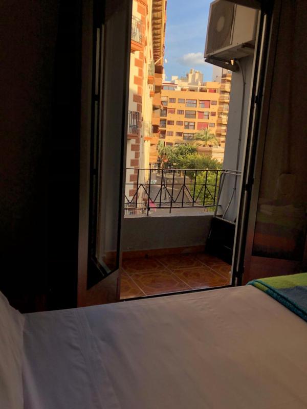 LÀtic Rooms - image 14