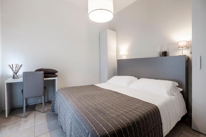 HOTEL CONDOR - image 28