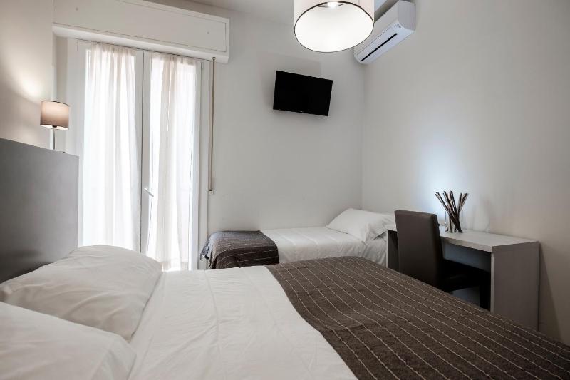 HOTEL CONDOR - image 15