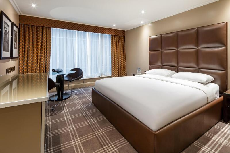 Premium Room image 1
