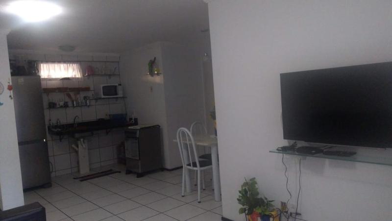 Residencial Porto de Iracema - image 35