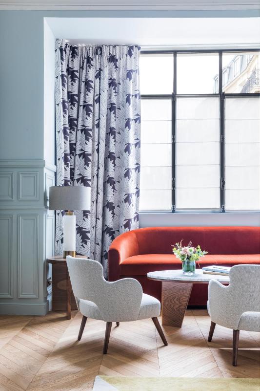 Junior Suite image 4