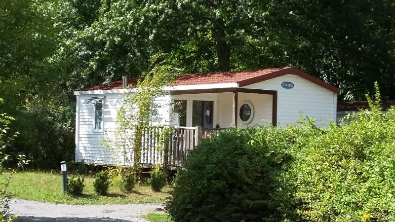 Mobile Home image 2