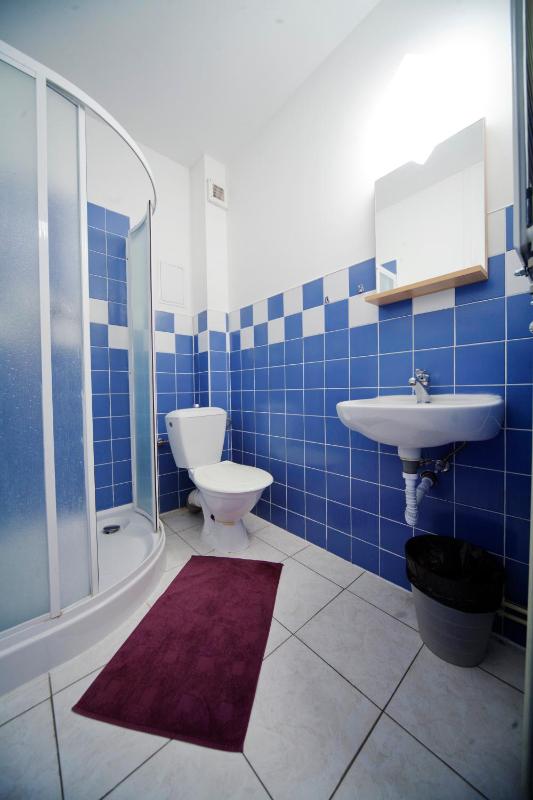Double or Twin Room image 3