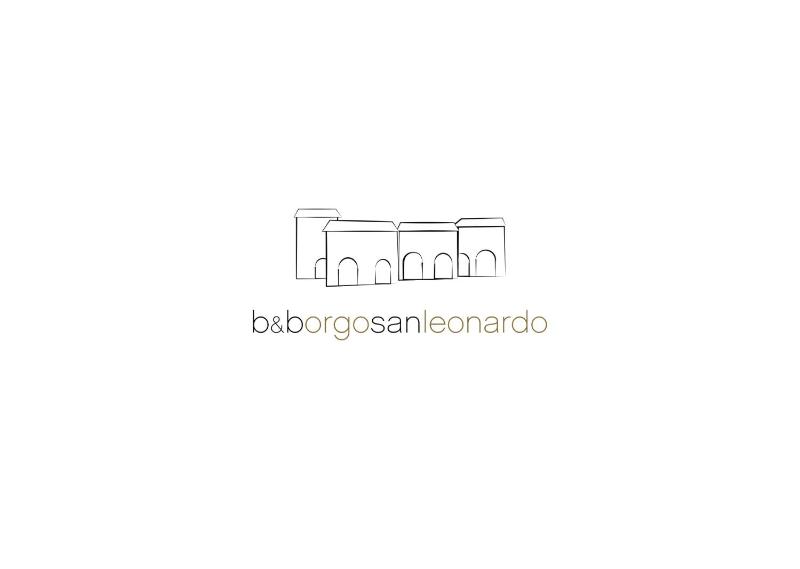 Borgo San Leonardo - image 27