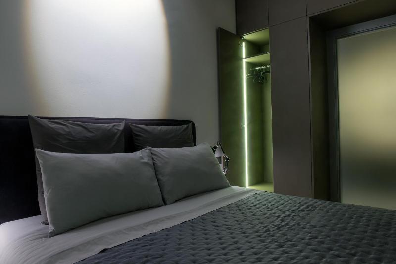 Borgo San Leonardo - image 3