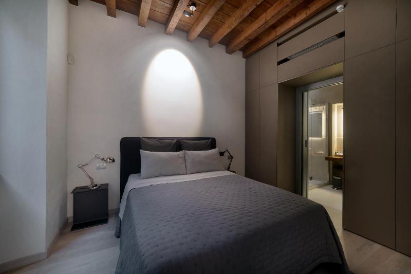 Borgo San Leonardo - image 2