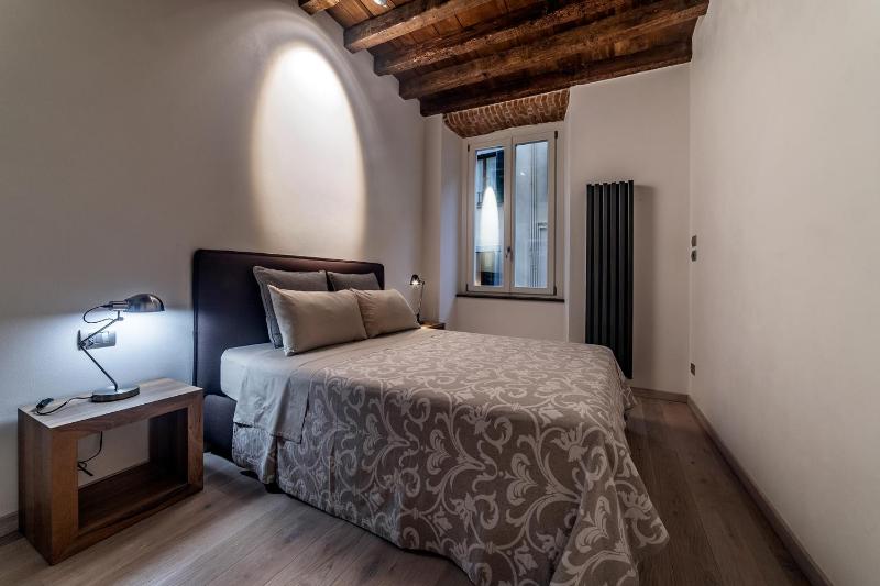 Borgo San Leonardo - image 9