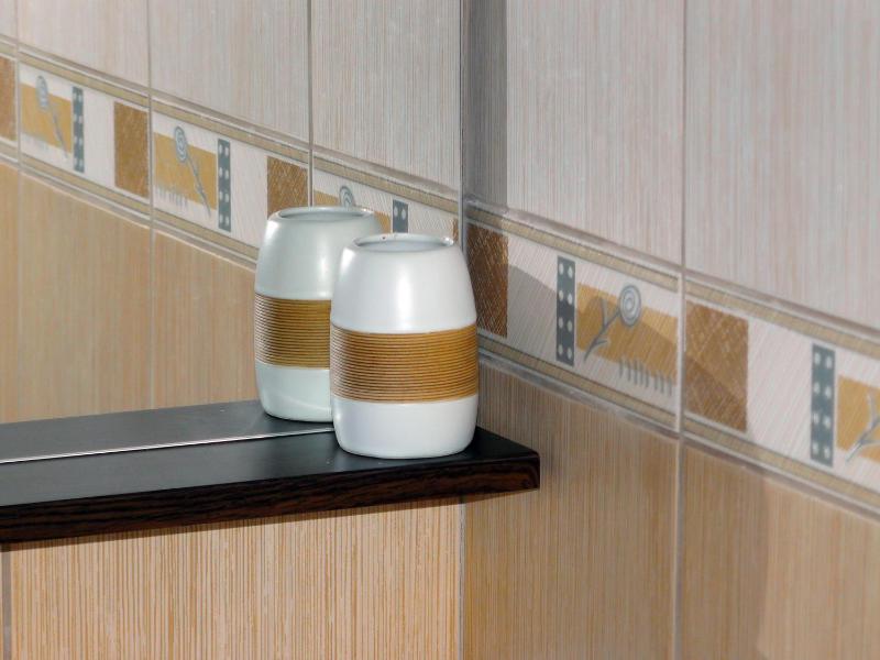Triple Room with Private External Bathroom image 2