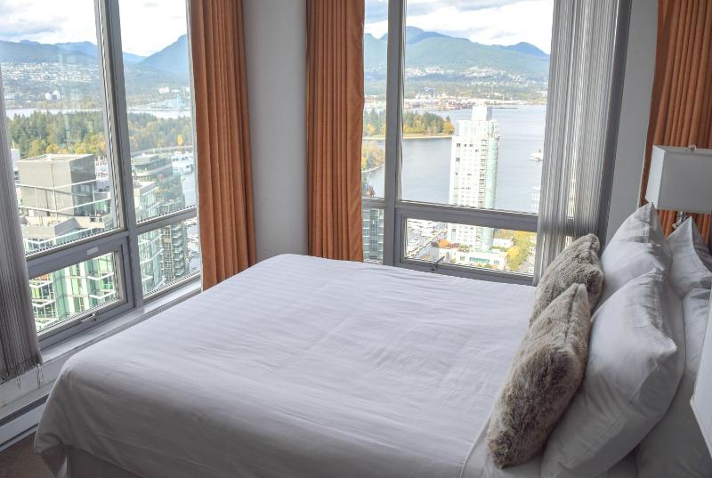 Vancouver Extended Stay - image 5