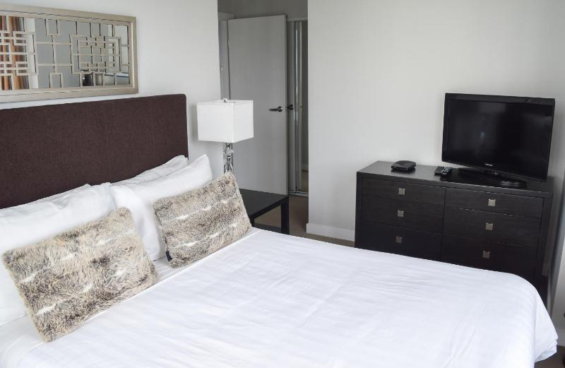 Vancouver Extended Stay - image 15