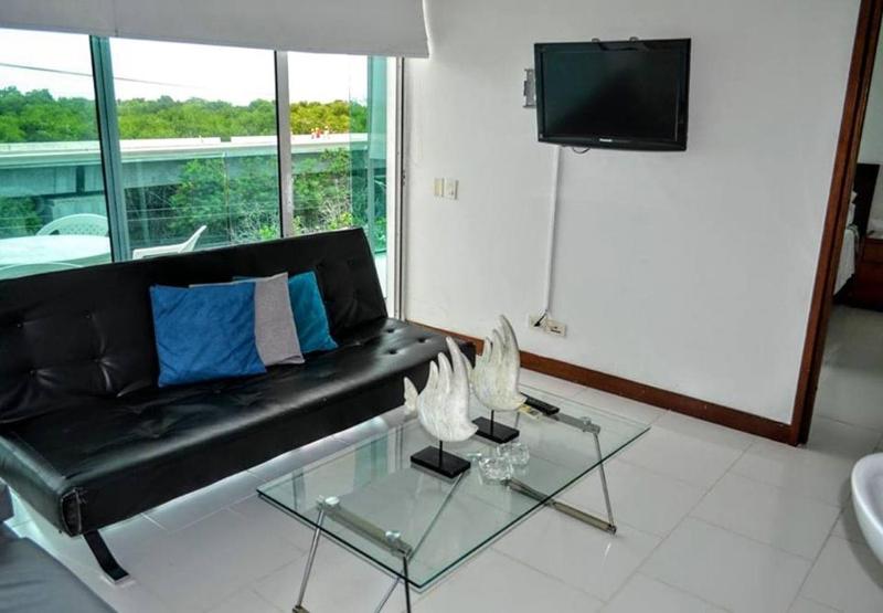 APTO EN LA BOQUILLA CARTAGENA MORROS 922 - image 9
