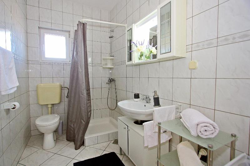 Apartments Mara - image 45