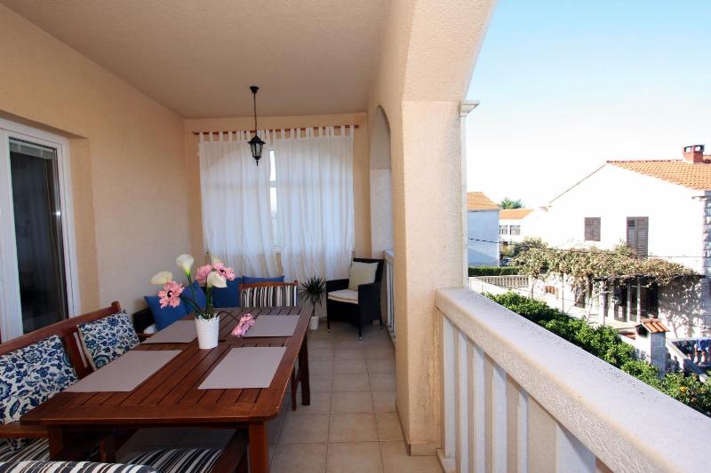Apartments Mara - image 43