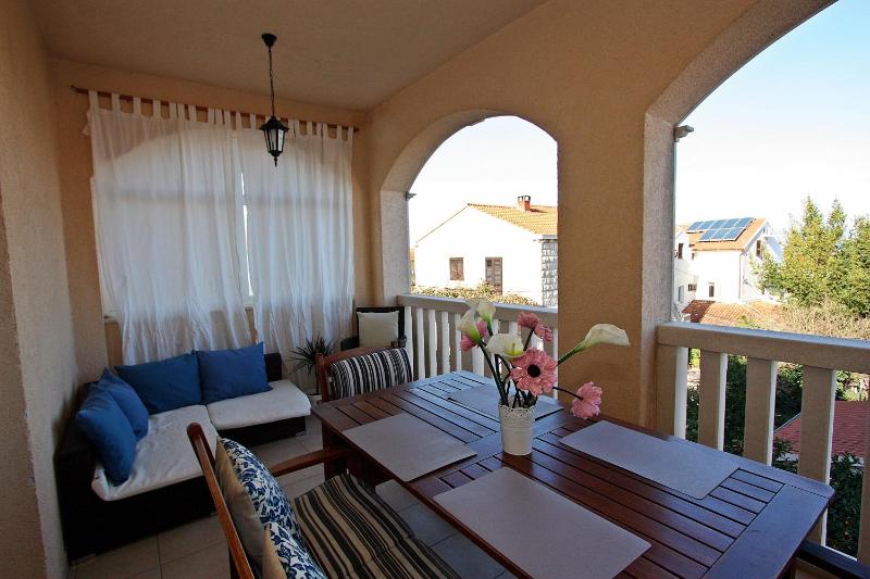 Apartments Mara - image 16