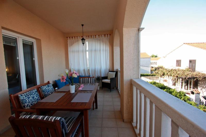 Apartments Mara - image 17