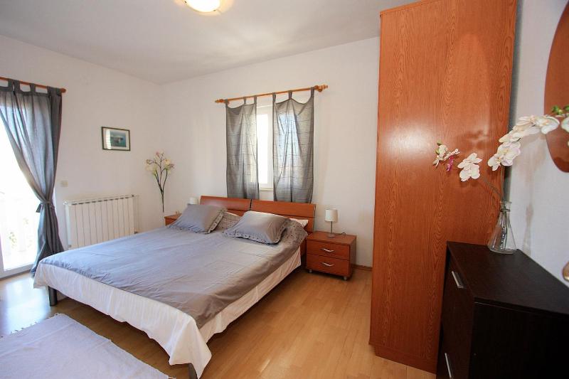 Apartments Mara - image 37