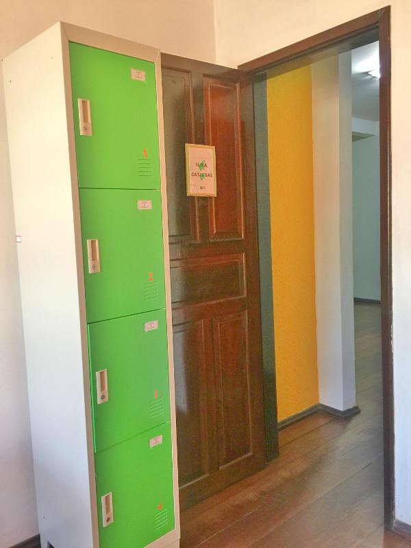 Hostel365 - image 28