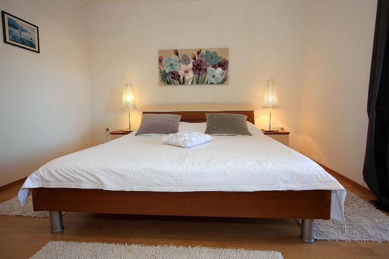 Apartments Mara - image 42