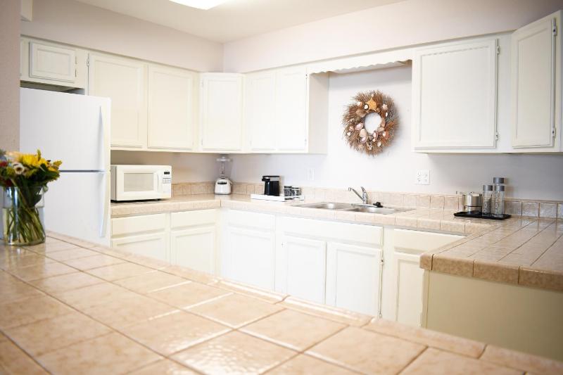 Oceanview Terrace Two-Bedroom Suite with Two Bathrooms (Stairs Access Only) image 4