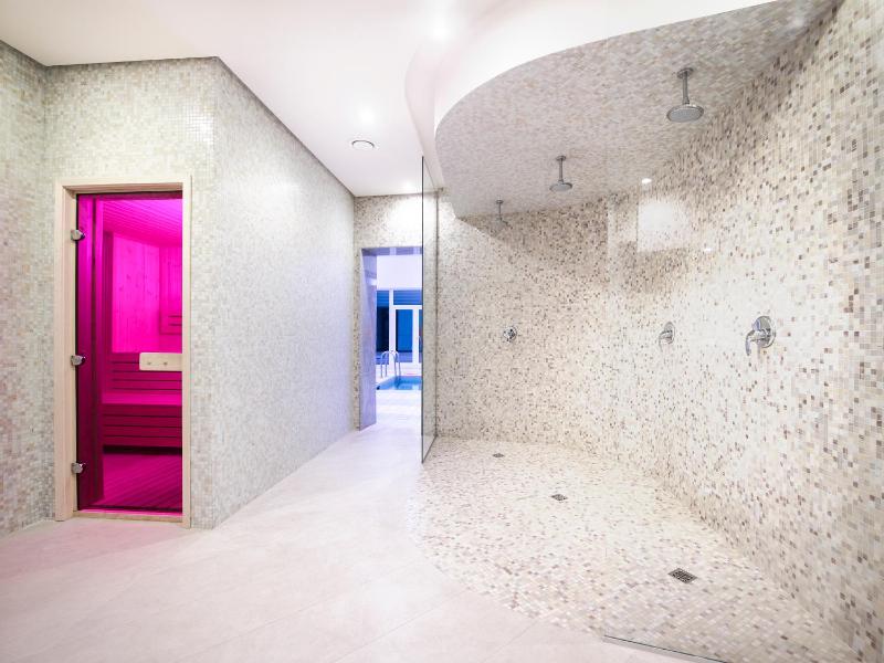 Ana Hotels Europa Eforie Nord - image 16