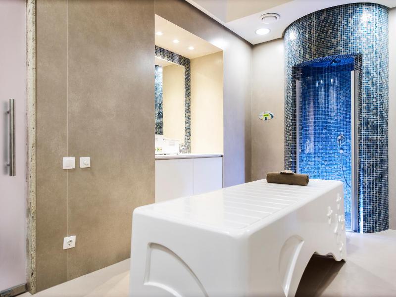 Ana Hotels Europa Eforie Nord - image 23