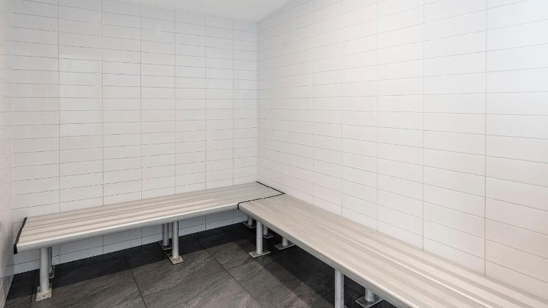 iStay Precinct Adelaide - image 14