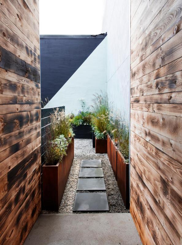 Lokal Hotel Fishtown - image 5