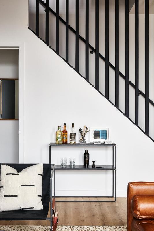 Lokal Hotel Fishtown - image 15