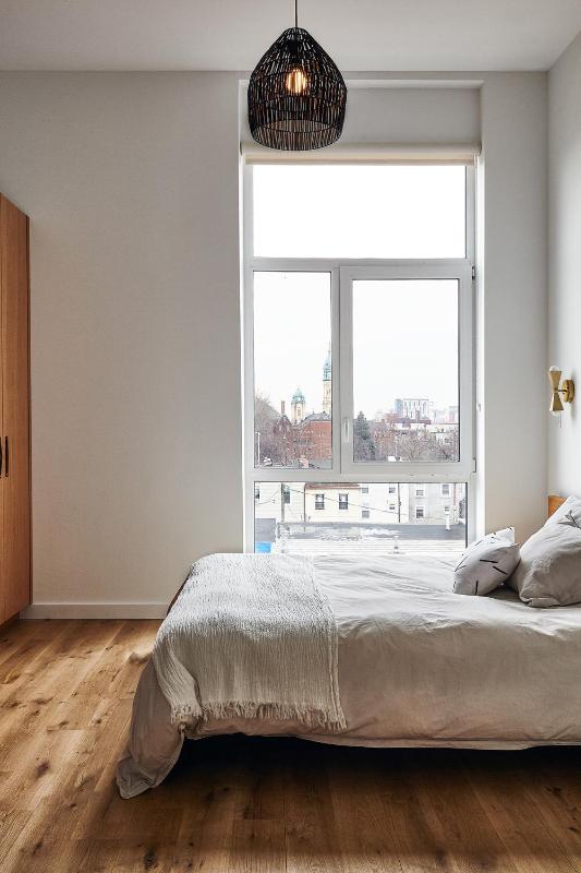 Lokal Hotel Fishtown - image 14