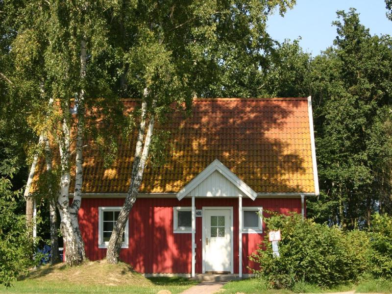 Müritzparadies - image 39