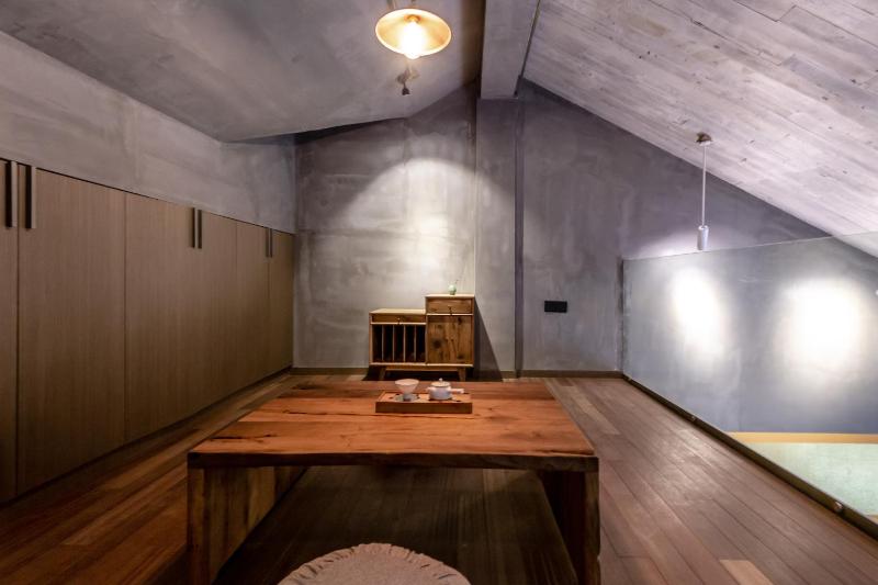 Cheng Zhai - image 7